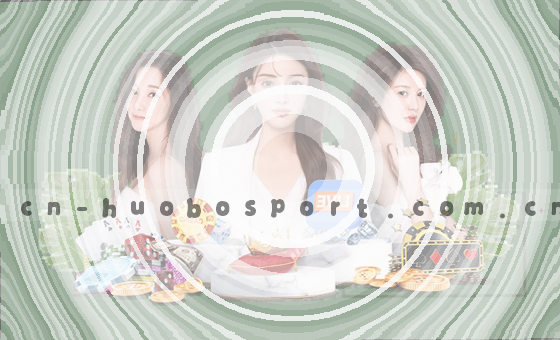【卡片2】产品对比表：左边是旧款，右边是新款，满屏显示参数差异。