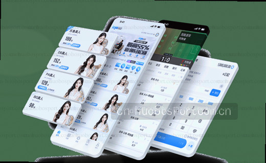 赛事编辑，深度解析赛事动态