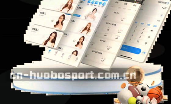 卡片3展现多端流畅切换体验